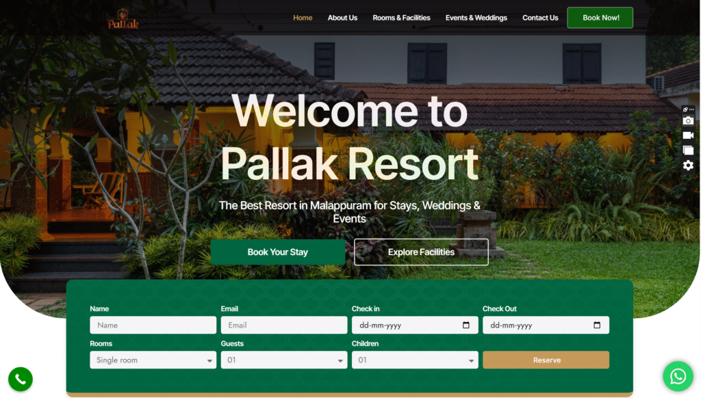 best digital marketer