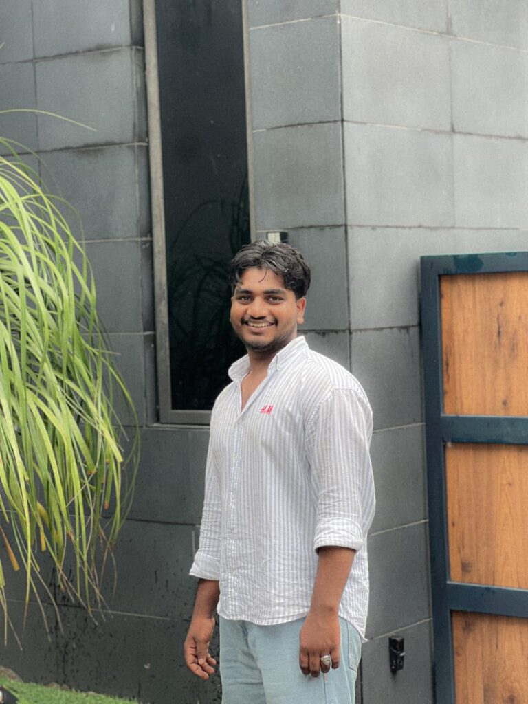 Best Digital marketer in malappuram