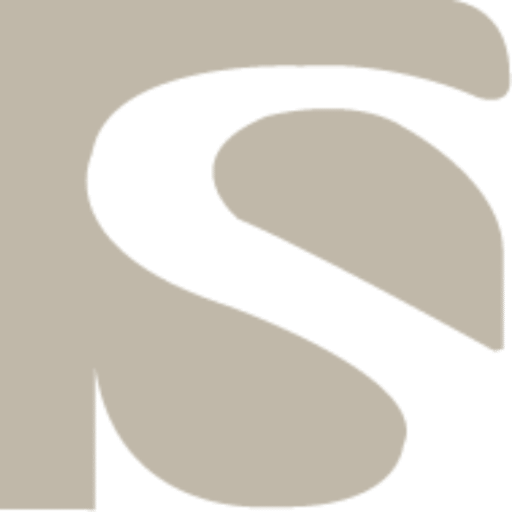 Shamil Pathoor | Best Digital Marketer in Malappuram