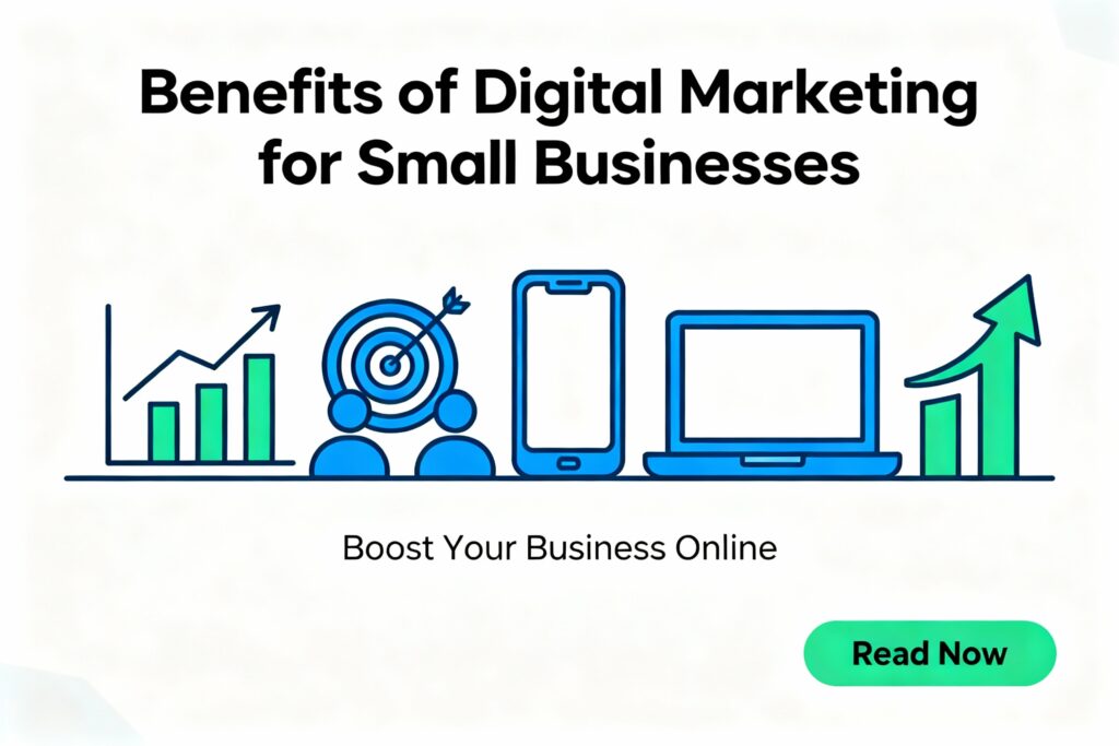 best digital marketer in malappuram