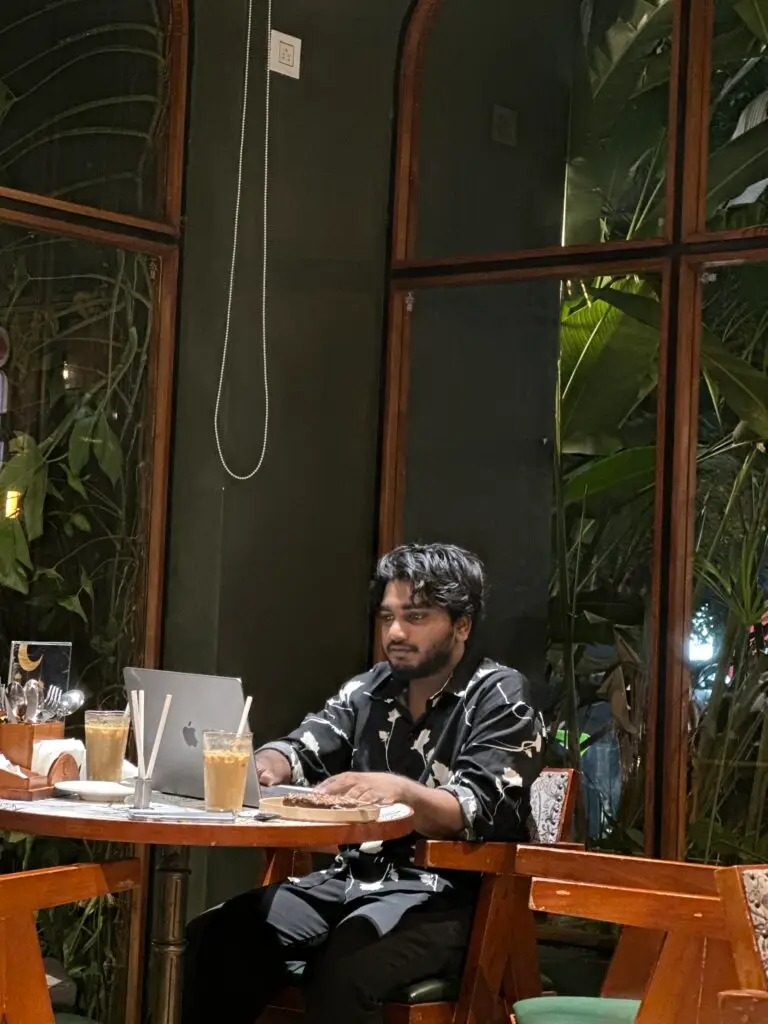 Best WordPress Developer in Malappuram: Your Guide to Digital Success